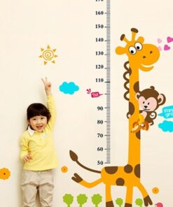 Alternative view of Décoration Toise