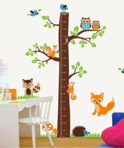 Toise Montgolfière Toise Montgolfière