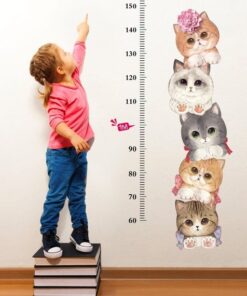 Toise Chambre Bébé Fille Toise Chambre Bébé Fille