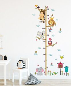 Toise Petite Fille Toise Petite Fille