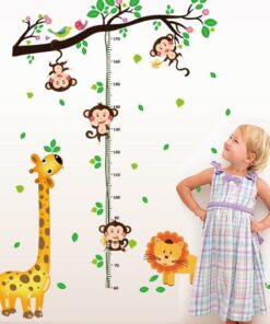 Toise Singe Toise Singe