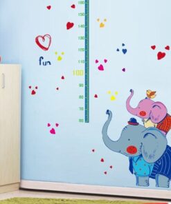 Toise Singe Toise Singe