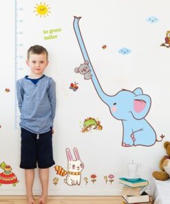 Toise Singe Toise Singe