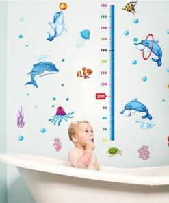 Toise Singe Toise Singe