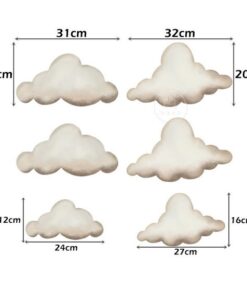 Stickers Chambre Bébé Garçon Lapin Stickers Chambre Bébé Garçon Lapin