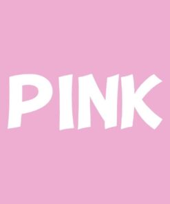 Stickers Chambre Bébé - Lion Style Minimaliste Scandinave