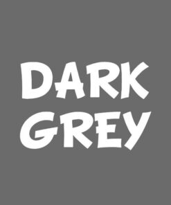 Stickers Chambre Bébé - Lion Style Minimaliste Scandinave