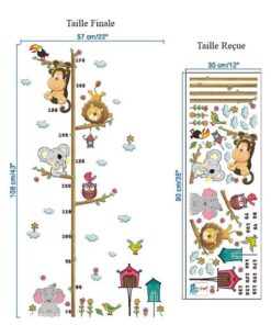 Toise Koala Toise Koala