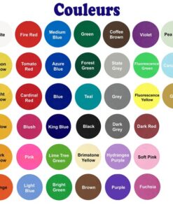 Stickers Foot Personnalisable Stickers Foot Personnalisable