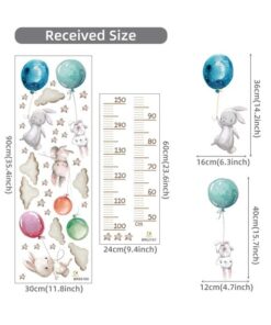 Toise Chambre Bébé Toise Chambre Bébé