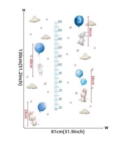Toise Bébé Pas Cher Toise Bébé Pas Cher