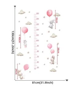 Toise Bébé Pas Cher Toise Bébé Pas Cher