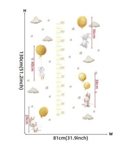 Toise Bébé Pas Cher Toise Bébé Pas Cher