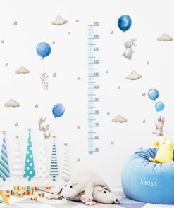 Toise Chambre Bébé Toise Chambre Bébé