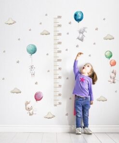 Toise Bébé Pas Cher Toise Bébé Pas Cher