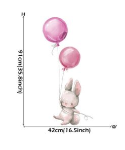 Lapins Stickers Bébé Lapins Stickers Bébé