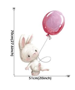 Lapins Stickers Bébé Lapins Stickers Bébé