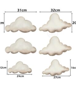 Stickers Lapin Decal Stickers Lapin Decal