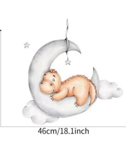 Stickers Dinosaure Chambre Stickers Dinosaure Chambre