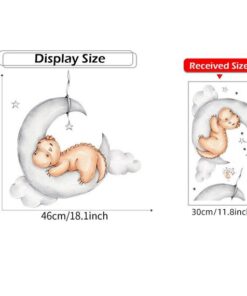 Stickers Dinosaure Enfant Stickers Dinosaure Enfant