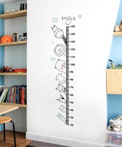 Toise Originale Toise Originale