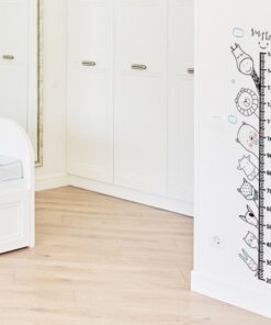 Toise Originale Toise Originale