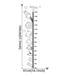 Toise Originale Toise Originale