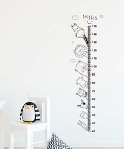 Toise Originale Toise Originale