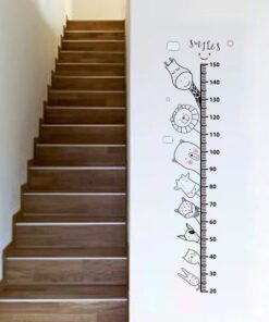 Toise Originale Toise Originale