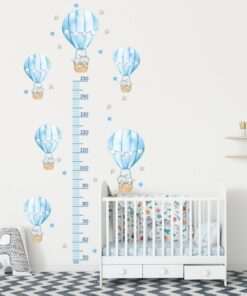 Garçon Toise Bébé Garçon Toise Bébé