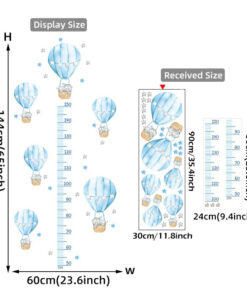Garçon Toise Bébé Garçon Toise Bébé