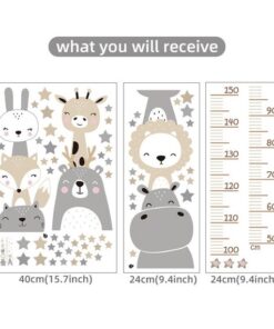 Toise Pour Enfant Toise Pour Enfant