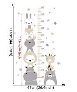 Toise Pour Enfant Toise Pour Enfant