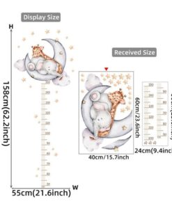 Stickers Toise Pas Cher Stickers Toise Pas Cher