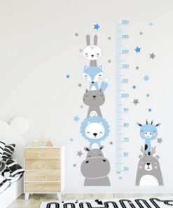 Toise Bébé Fille Toise Bébé Fille