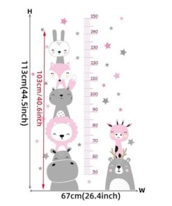 Toise Pour Enfant Toise Pour Enfant