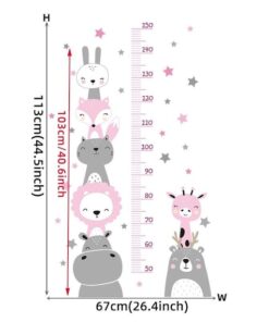 Toise Bébé Fille Toise Bébé Fille