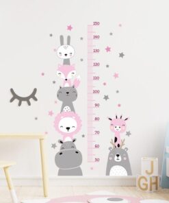 Toise Pour Enfant Toise Pour Enfant