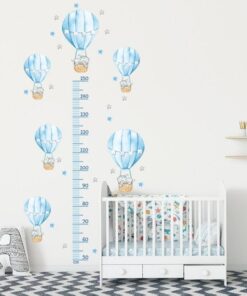 Stickers Toise Pas Cher Stickers Toise Pas Cher