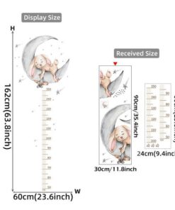 Stickers Toise Pas Cher Stickers Toise Pas Cher