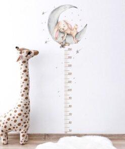 Toise Bleu Toise Bleu