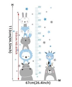 Toise Pour Enfant Toise Pour Enfant