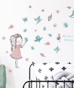 Grands Stickers Princesses Grands Stickers Princesses