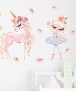 Princesse Stickers Princesse Stickers