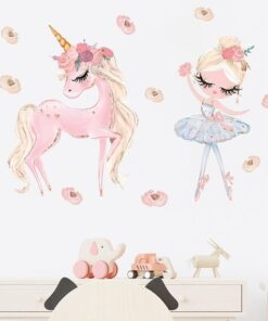 Princesse Stickers Princesse Stickers