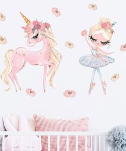 Princesse Stickers Princesse Stickers