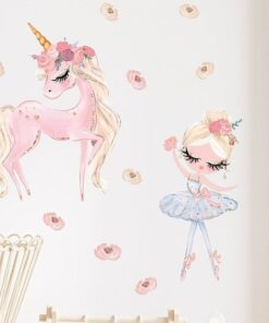 Princesse Stickers Princesse Stickers