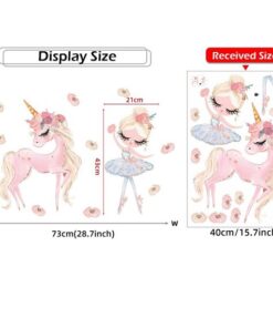 Princesse Stickers Princesse Stickers