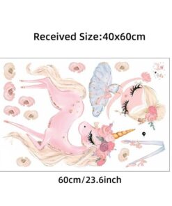 Princesse Stickers Princesse Stickers