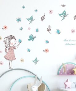 Grands Stickers Princesses Grands Stickers Princesses